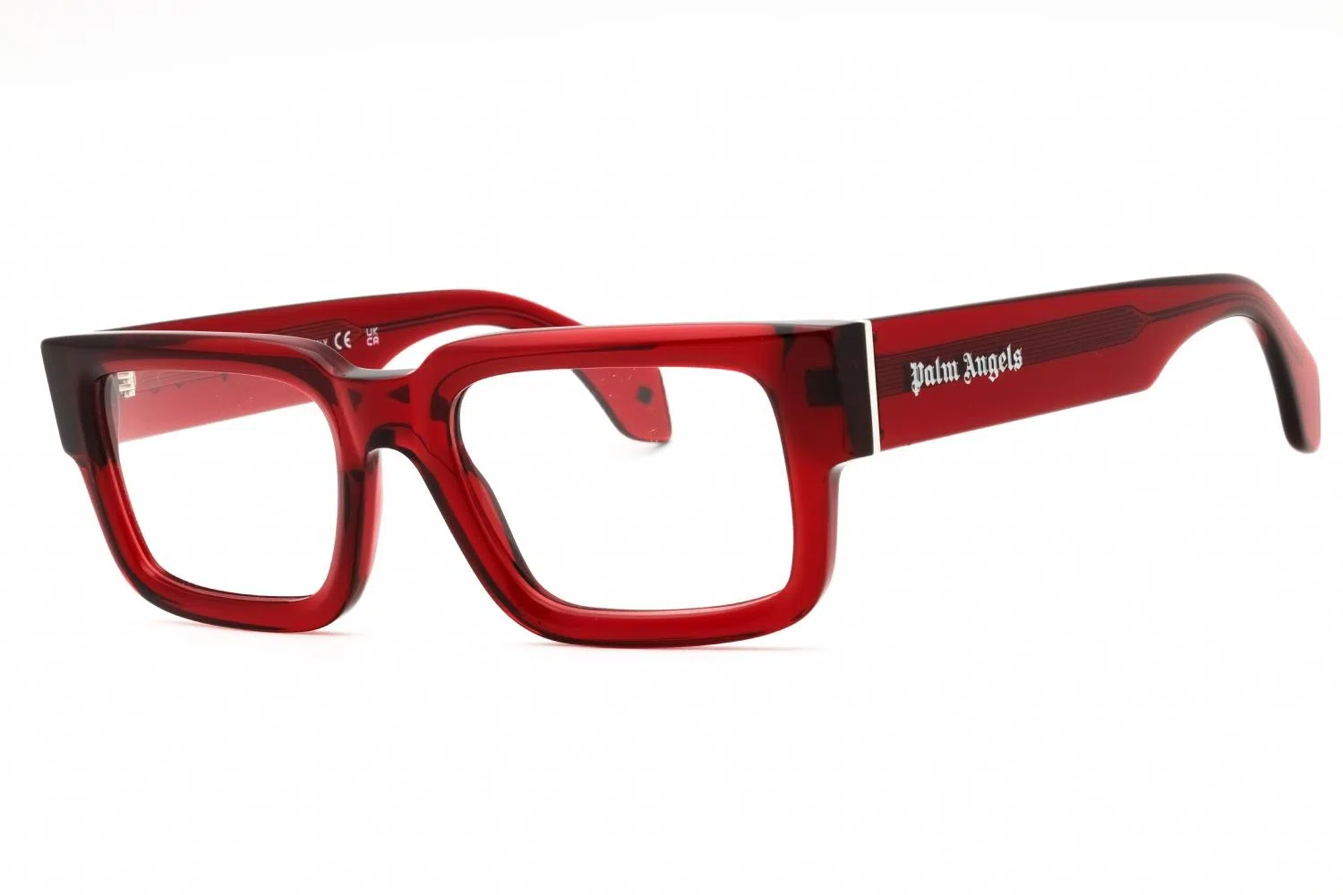 Palm Angels STYLE3 Eyeglasses - view 2